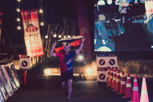 BIB: 
                            <button type="button" onclick="openModal(13714778)" class="btn btn-primary btn-sm float-right btn-popup" data-toggle="modal" data-target=".modal-high-quality">
                        <i class="fas fa-shopping-cart"></i> Add to Cart
                    </button>
                                            <button type="button" onclick="isThisMe(13714778, true)" class="btn btn-success btn-sm float-right btn-popup btn-isme hidden" data-toggle="tooltip" data-placement="bottom" title="นี่คือรูปของคุณใช่ไหม คลิกที่นี่เพื่อเอาเข้าอัลบั้ม">
                        <i class="fas fa-plus"></i> Add to album
                    </button>
                    <button type="button" onclick="isThisMe(13714778, false)" class="btn btn-warning btn-sm float-right btn-popup btn-isnotme hidden">
                        <i class="fas fa-ban"></i> Remove from album
                    </button>